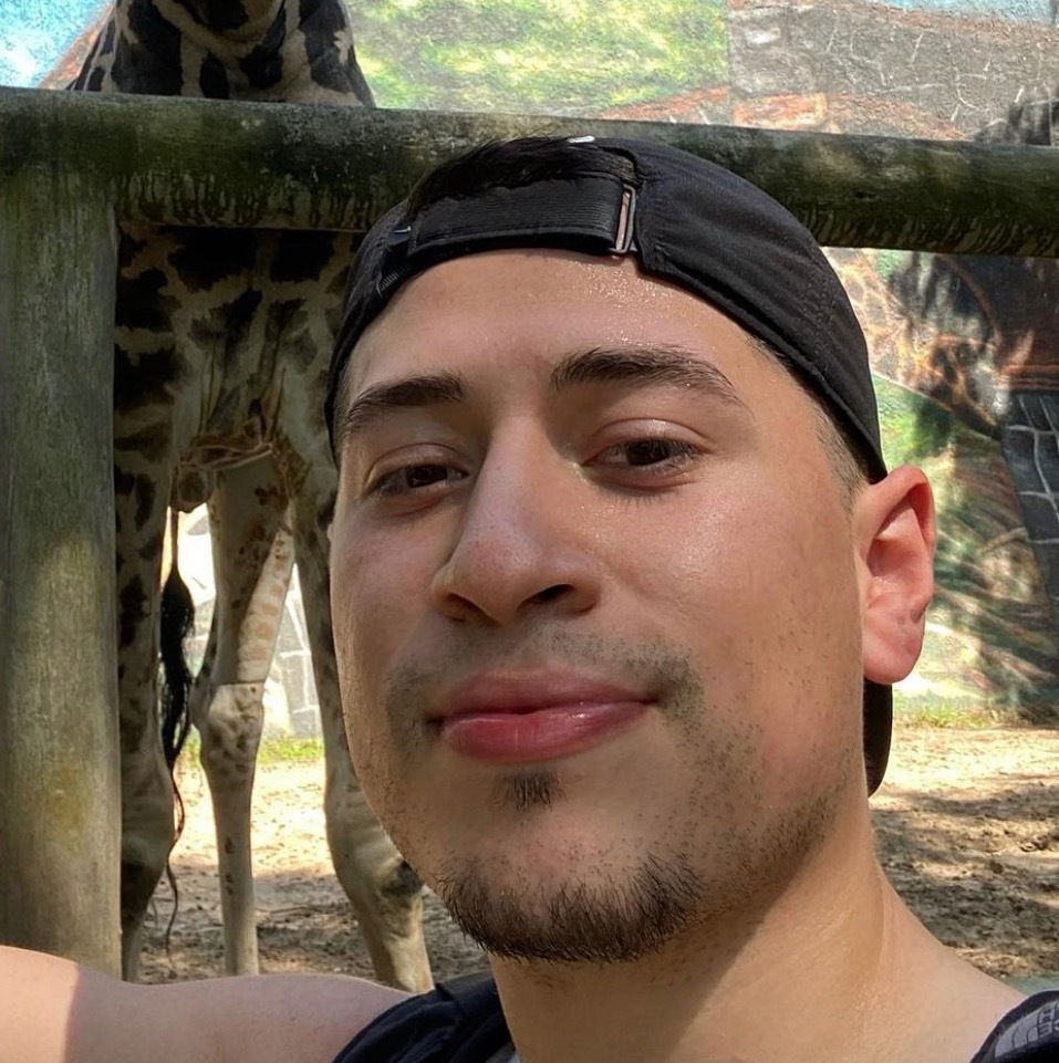 jayjuniorr's avatar