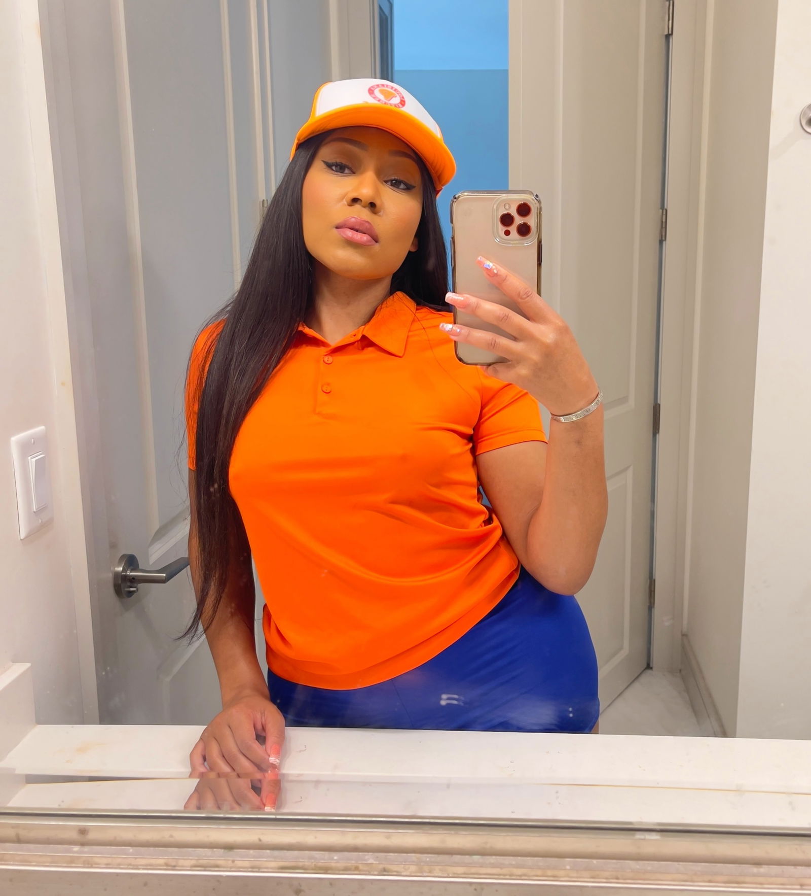Jayla 🧡's avatar