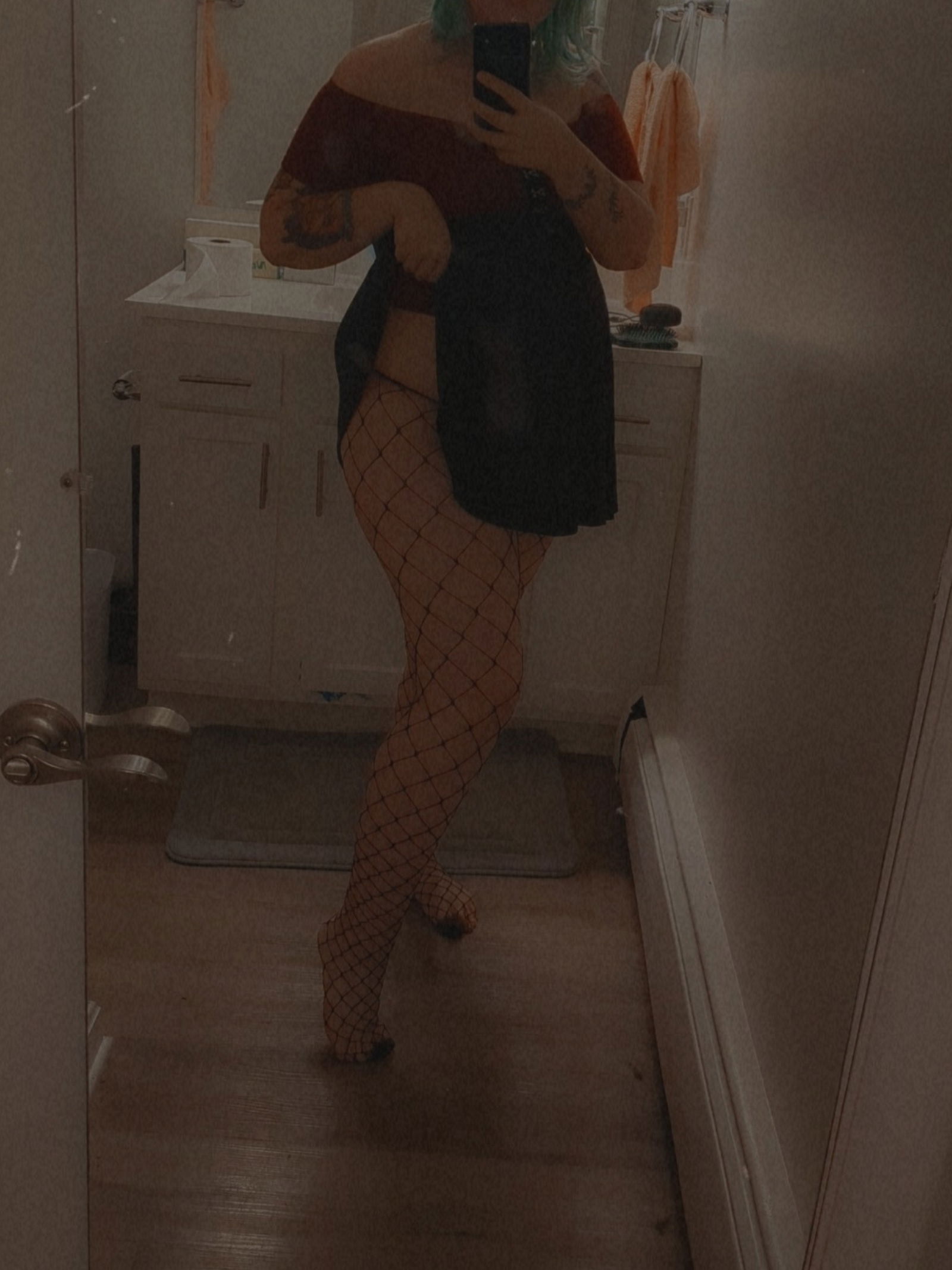 Jaylah