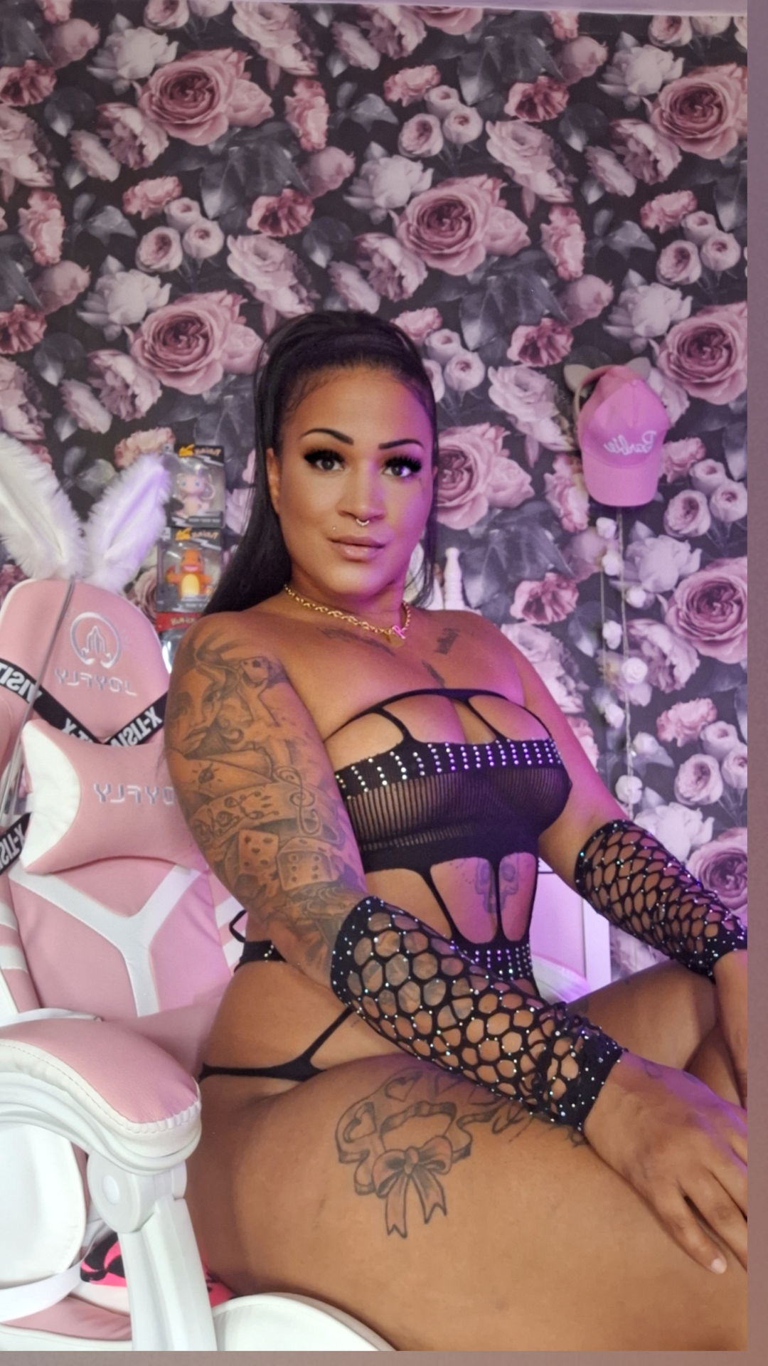 JaylaLove🍭