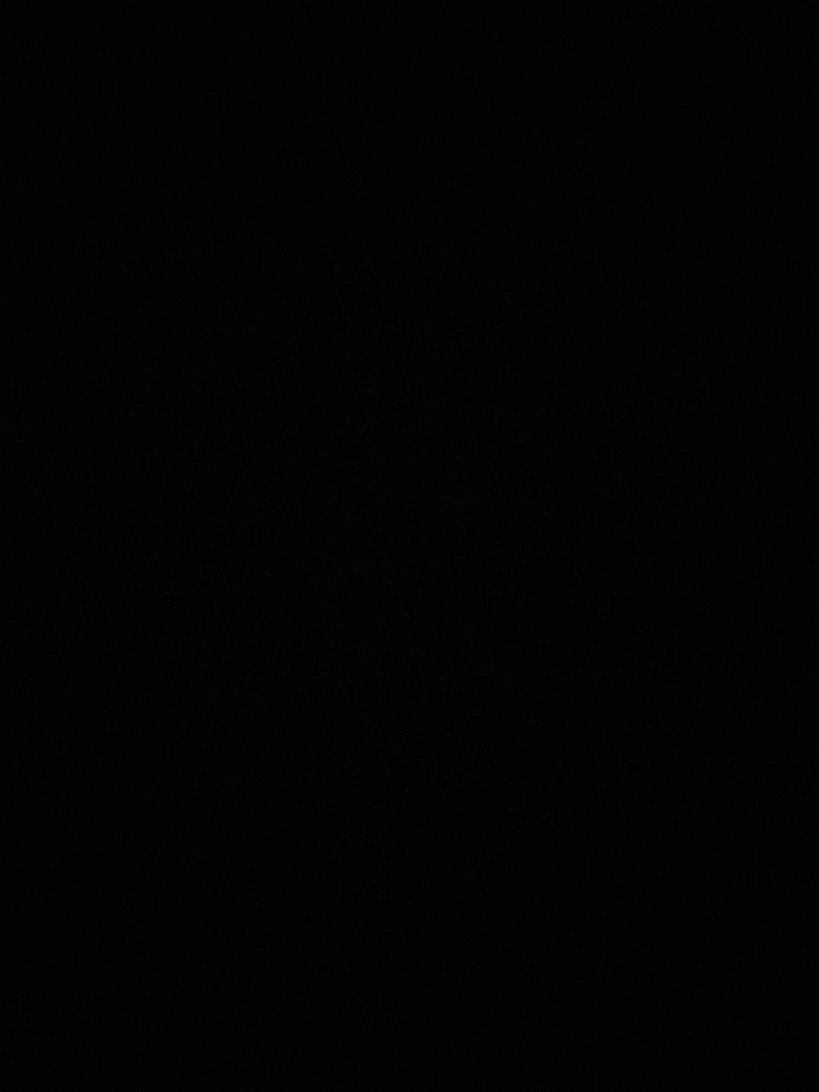Jaylen Jetts's avatar
