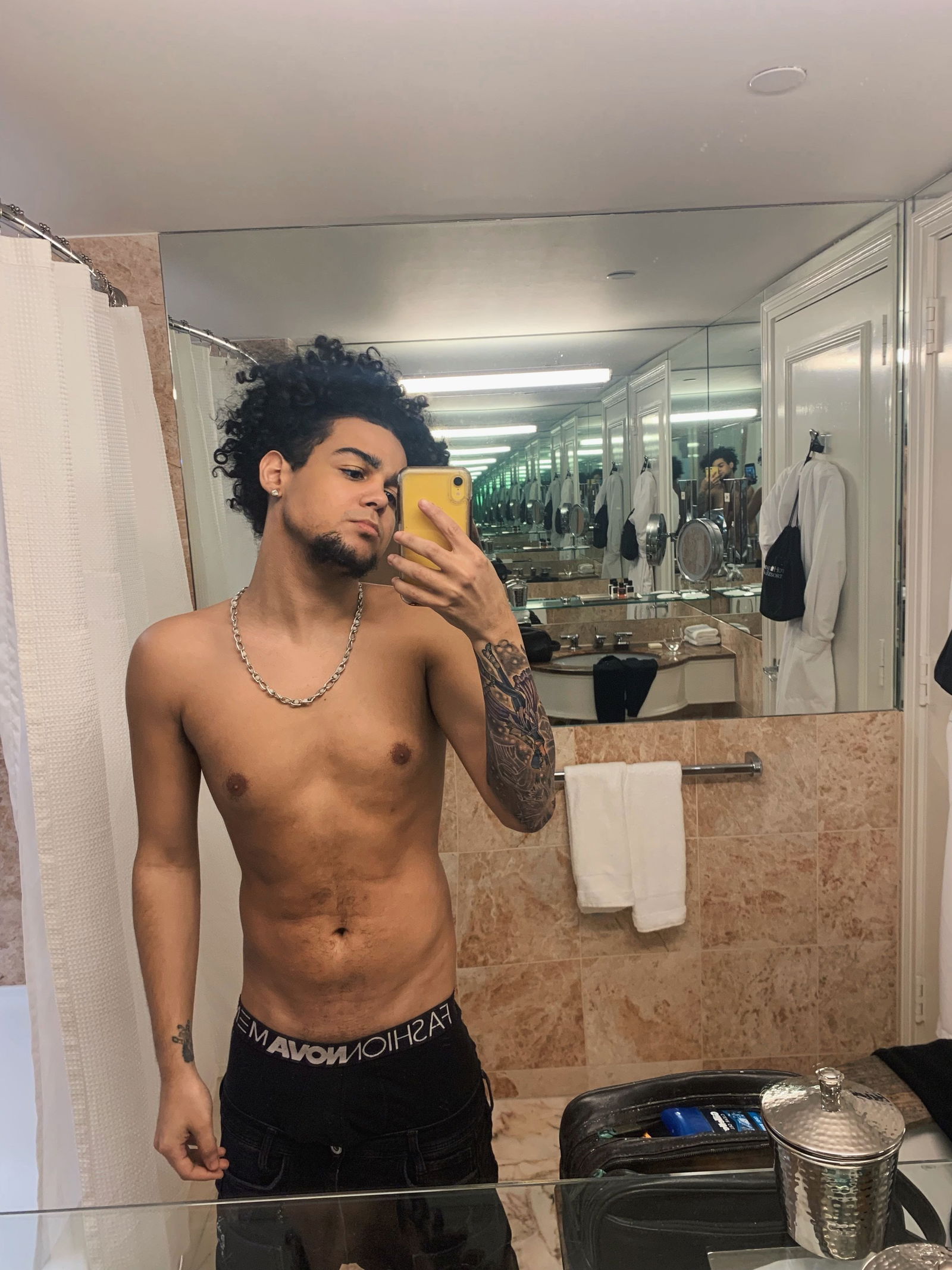 Jay's avatar