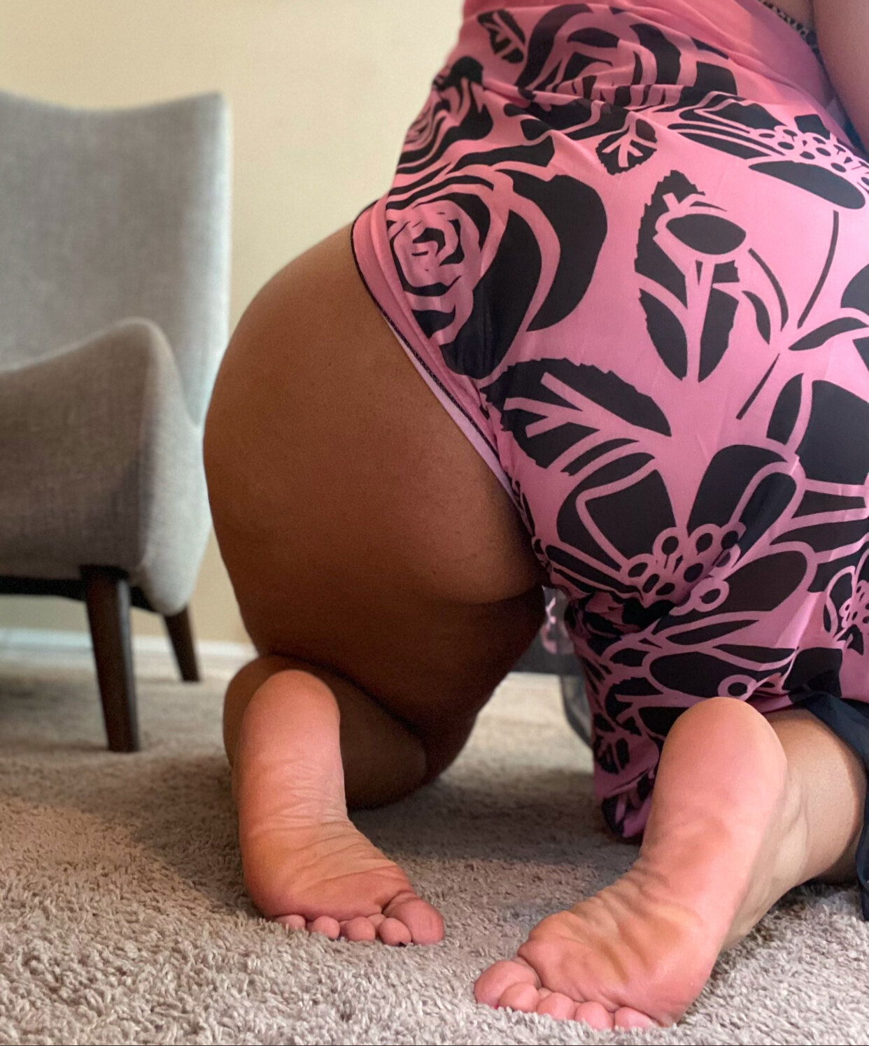 jaylyn10