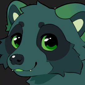 Jaym4n's avatar
