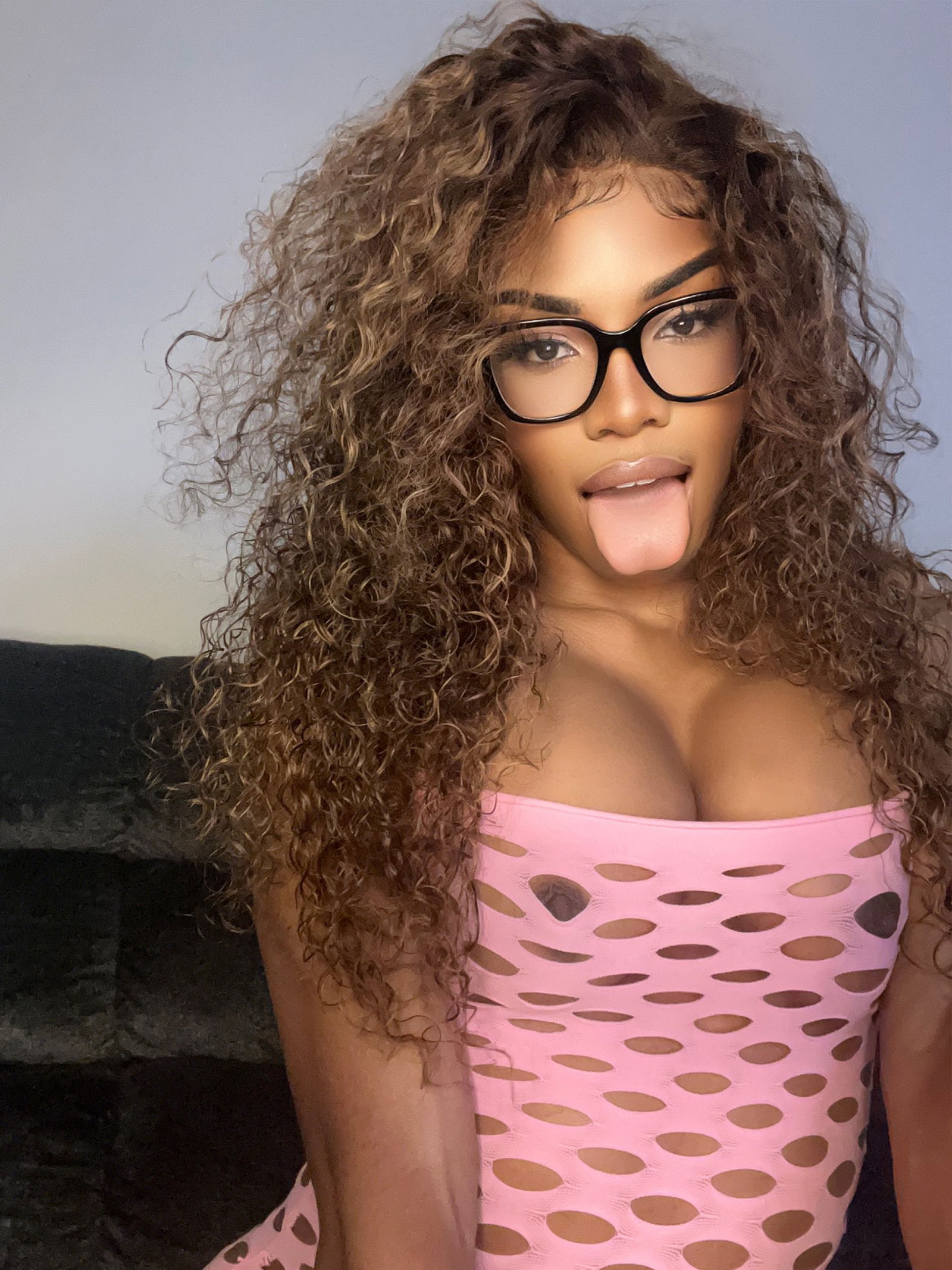 Jaymeincredible's avatar