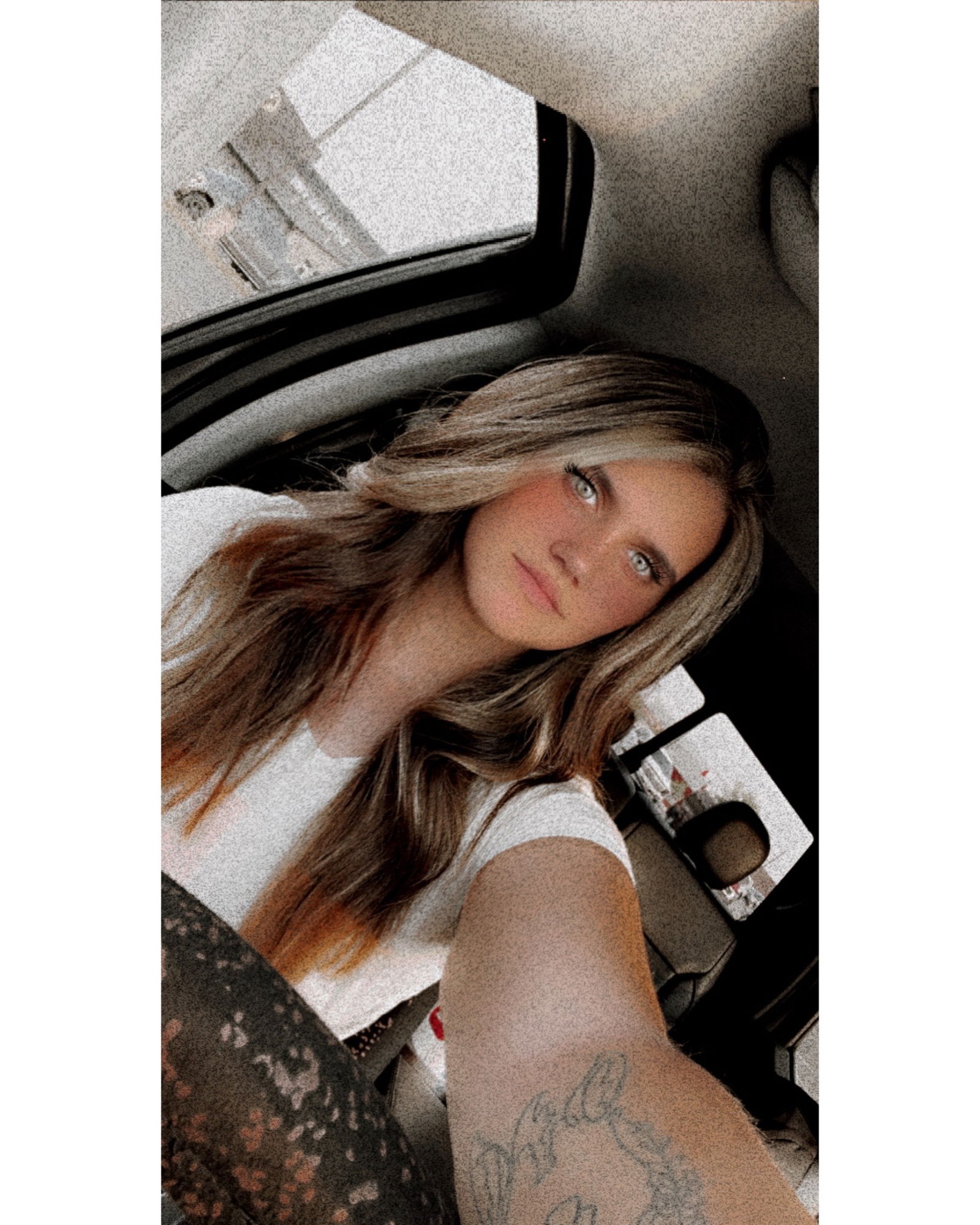 Jayme Thompson's avatar