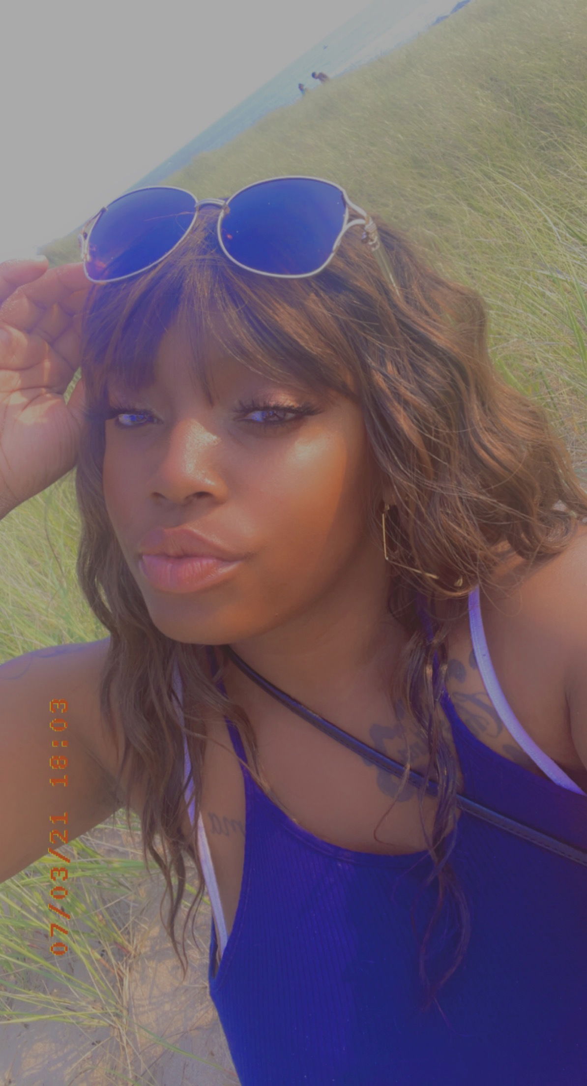 JayMocha💕's avatar