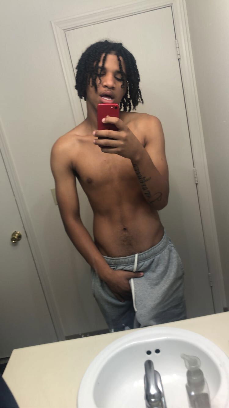 Jaymoney's avatar