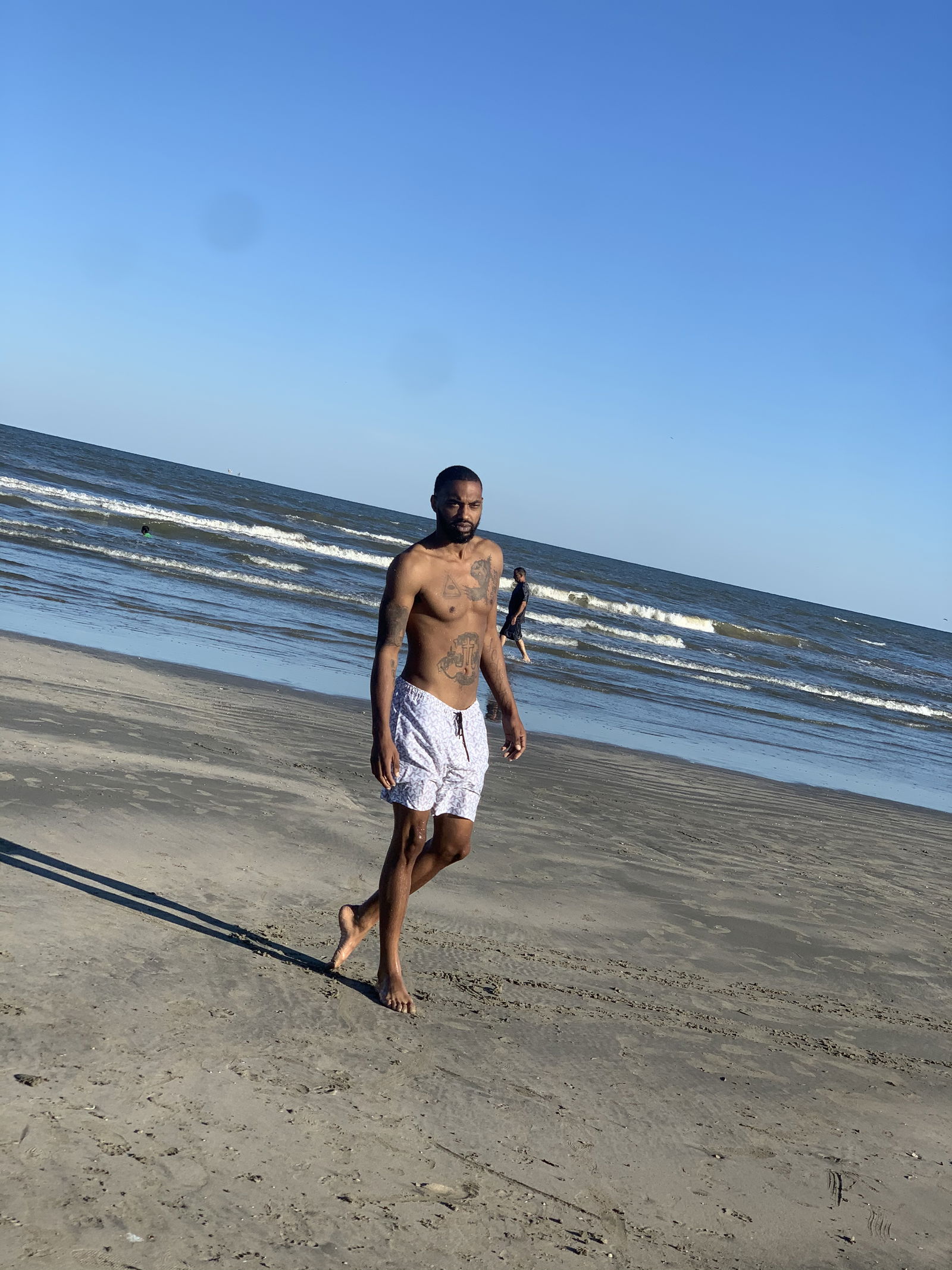 Kingswezzy7