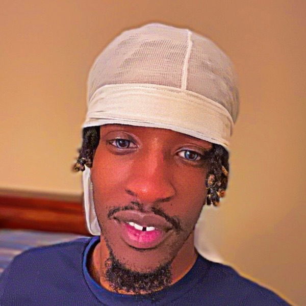 official_jay's avatar