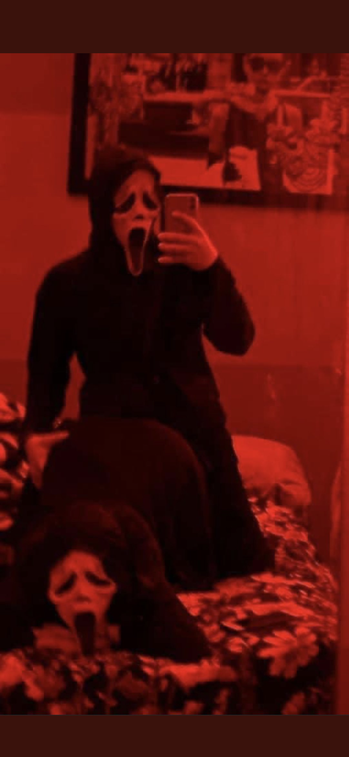 J +'s avatar