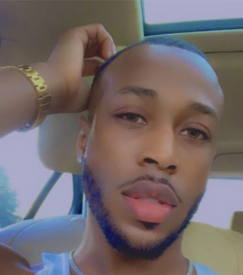 jayshawnkelly's avatar