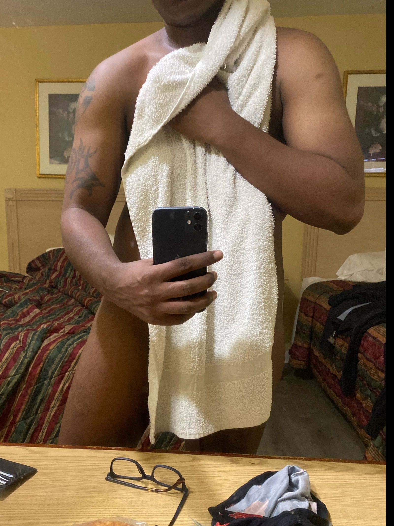 JayDaddy's avatar