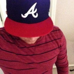 Jay's avatar