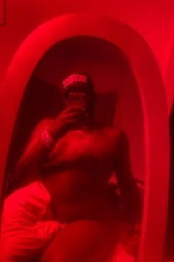 Jayy's avatar