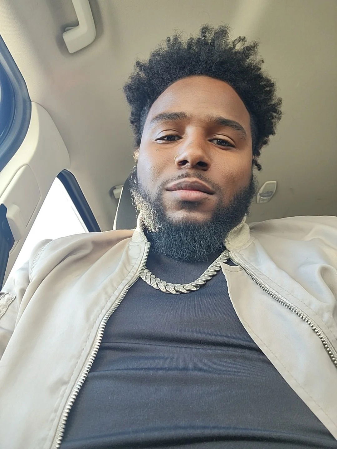 JayyDaMonsta's avatar