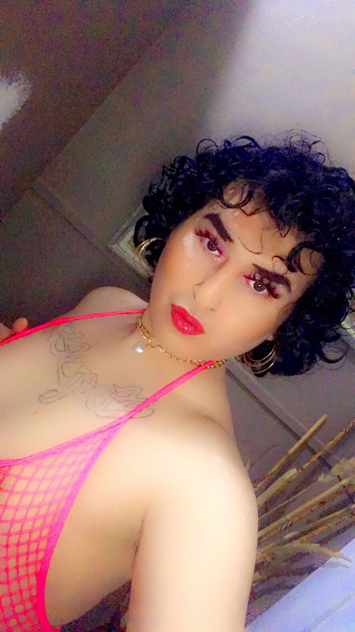 Joseyylovee's avatar