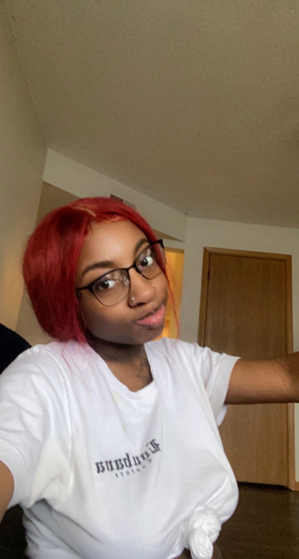 Jada Marie's avatar