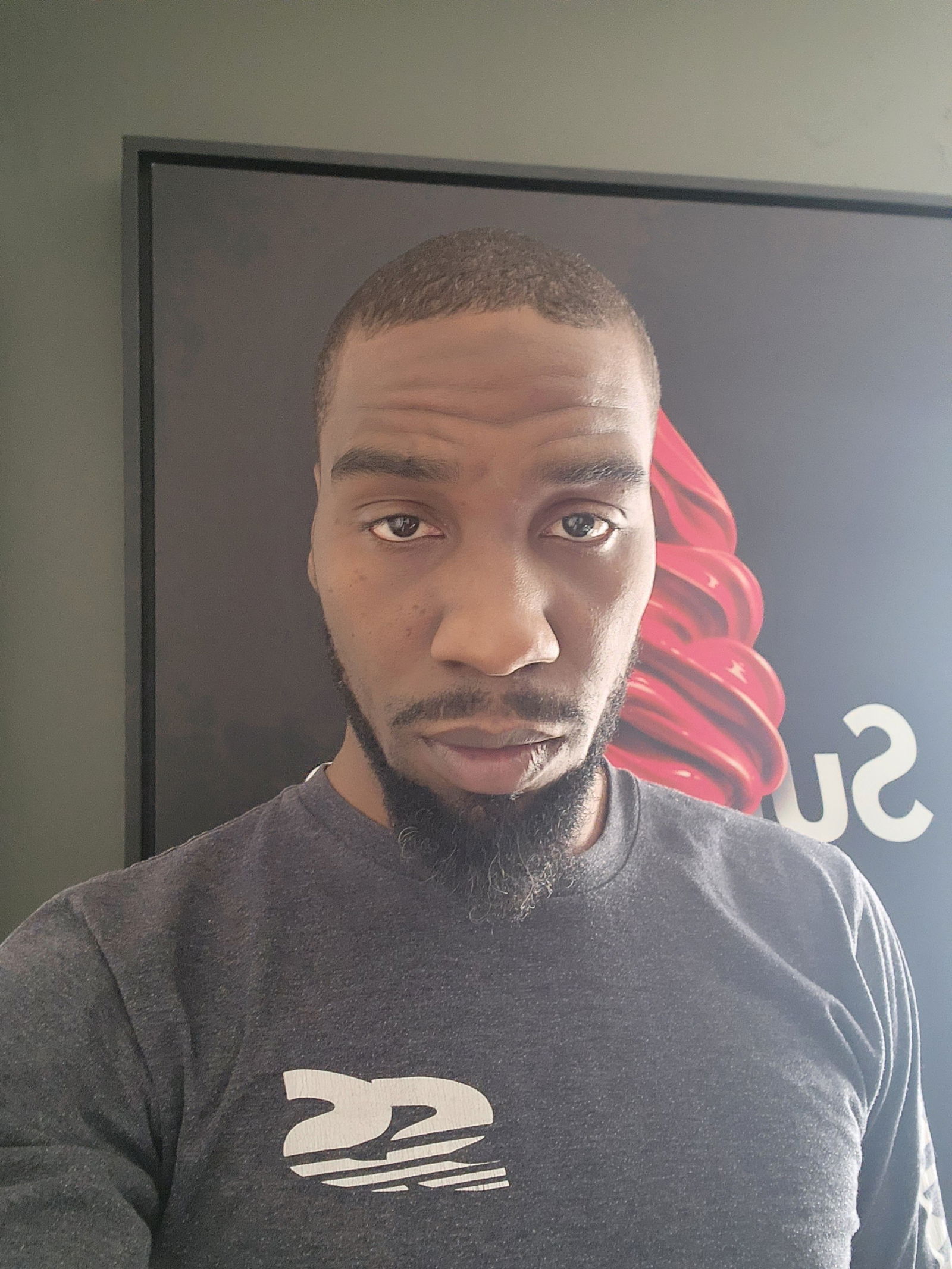 Jayzilla's avatar