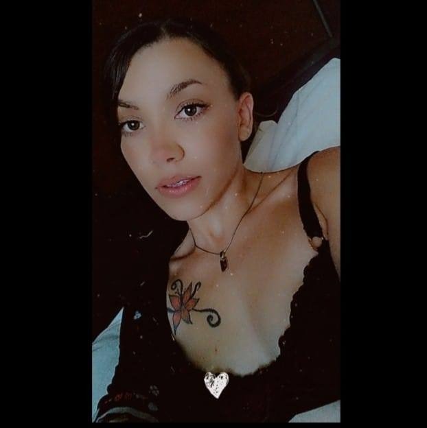 • • PETITE BABY • •'s avatar