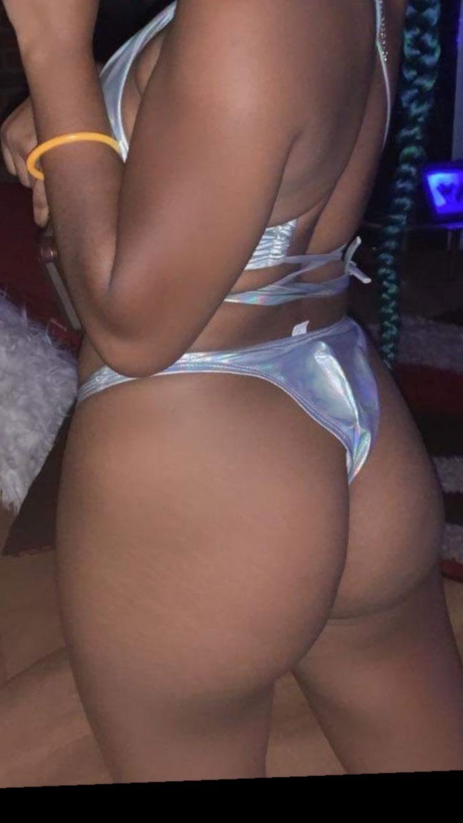 JazlynnRenae's avatar