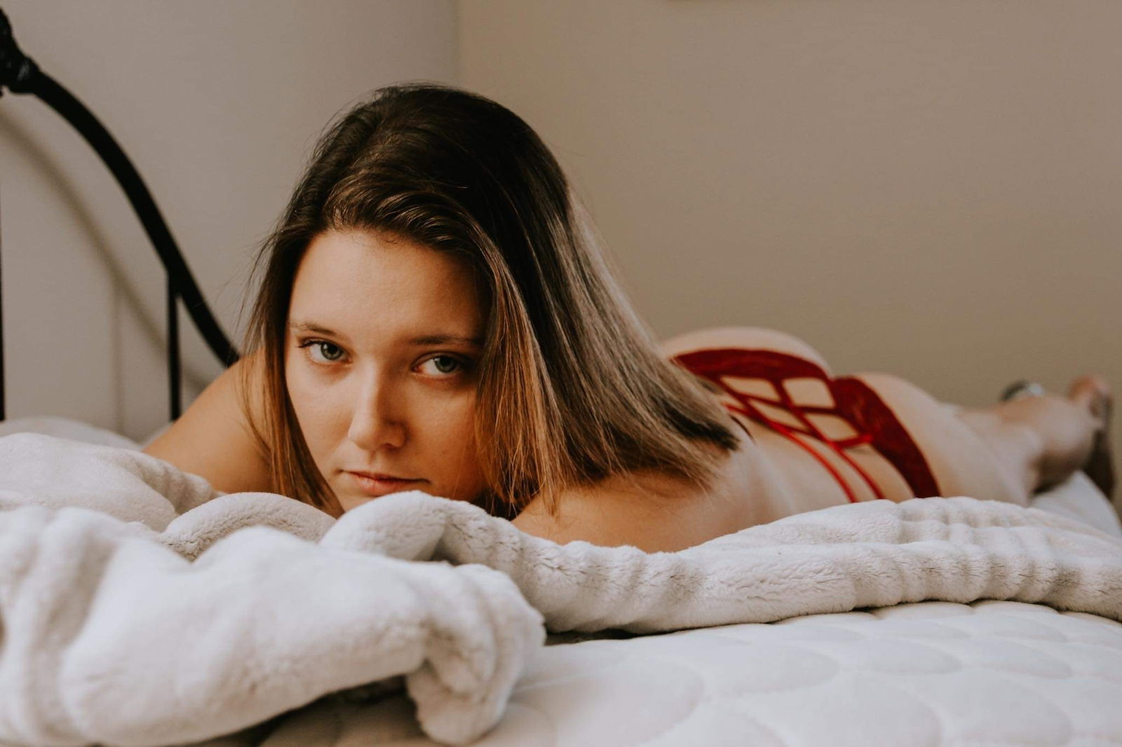 Jazmyne