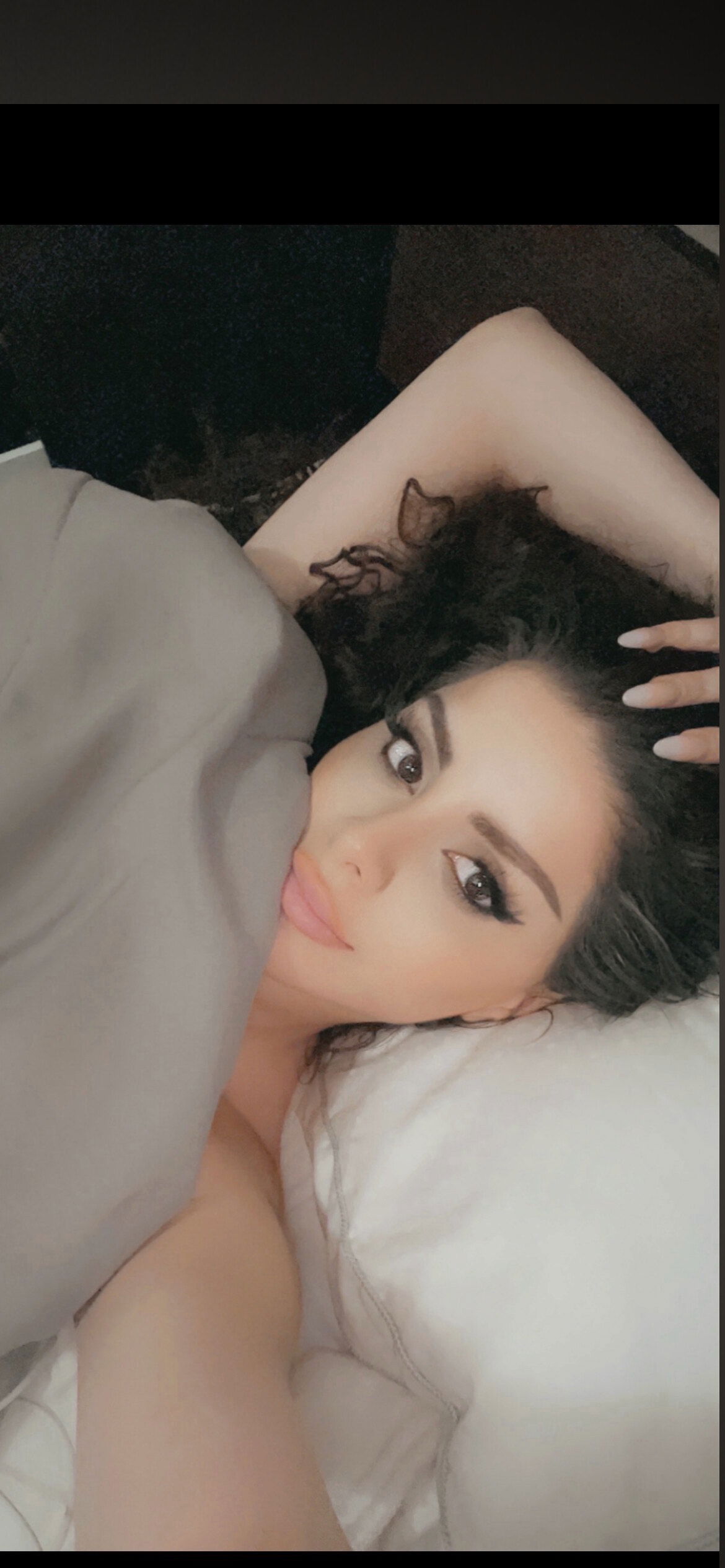 Jazmen Jafar's avatar