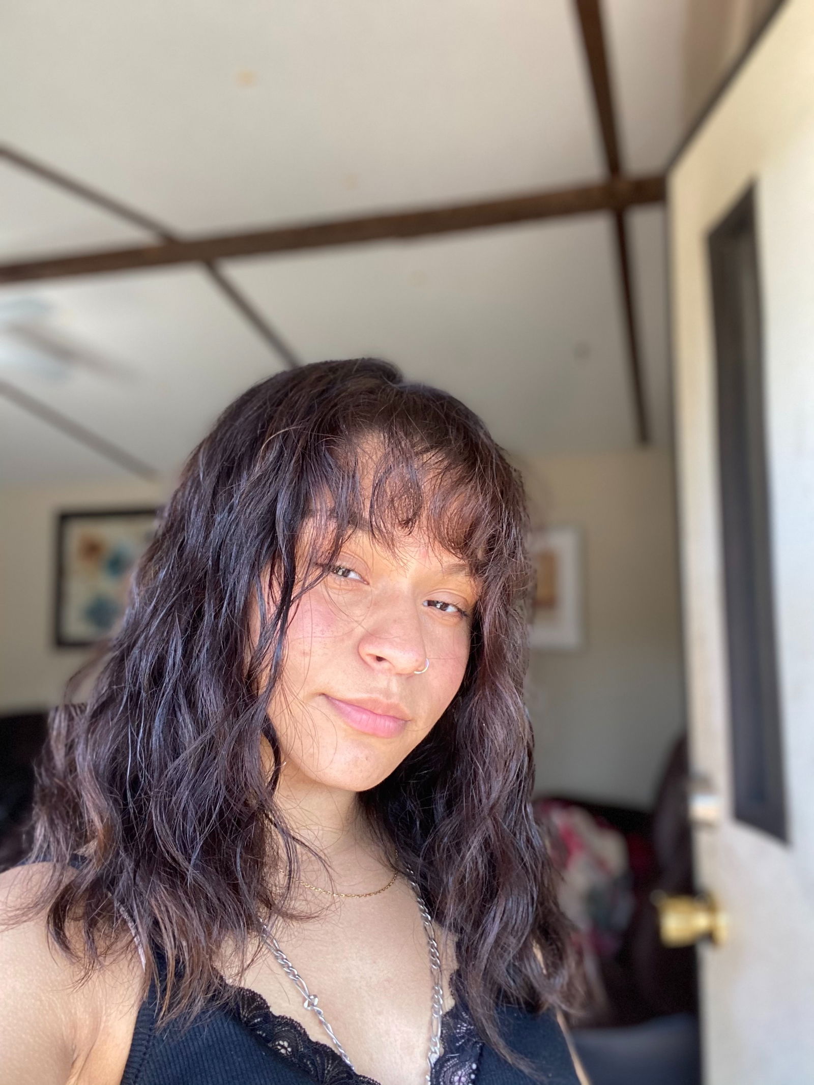 Jazmin Macedo's avatar