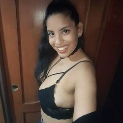 Jazmin's avatar