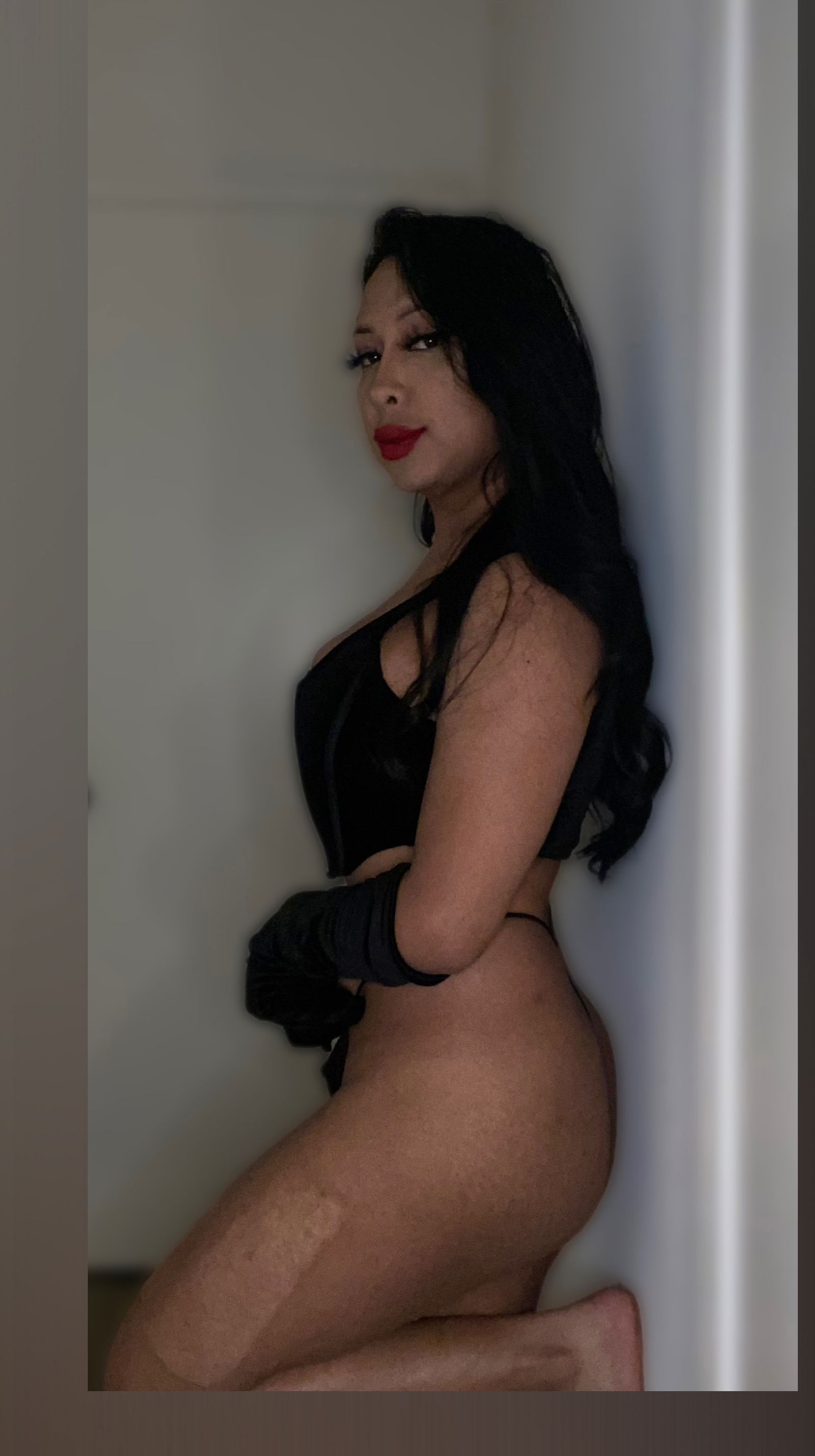 Jazmine's avatar