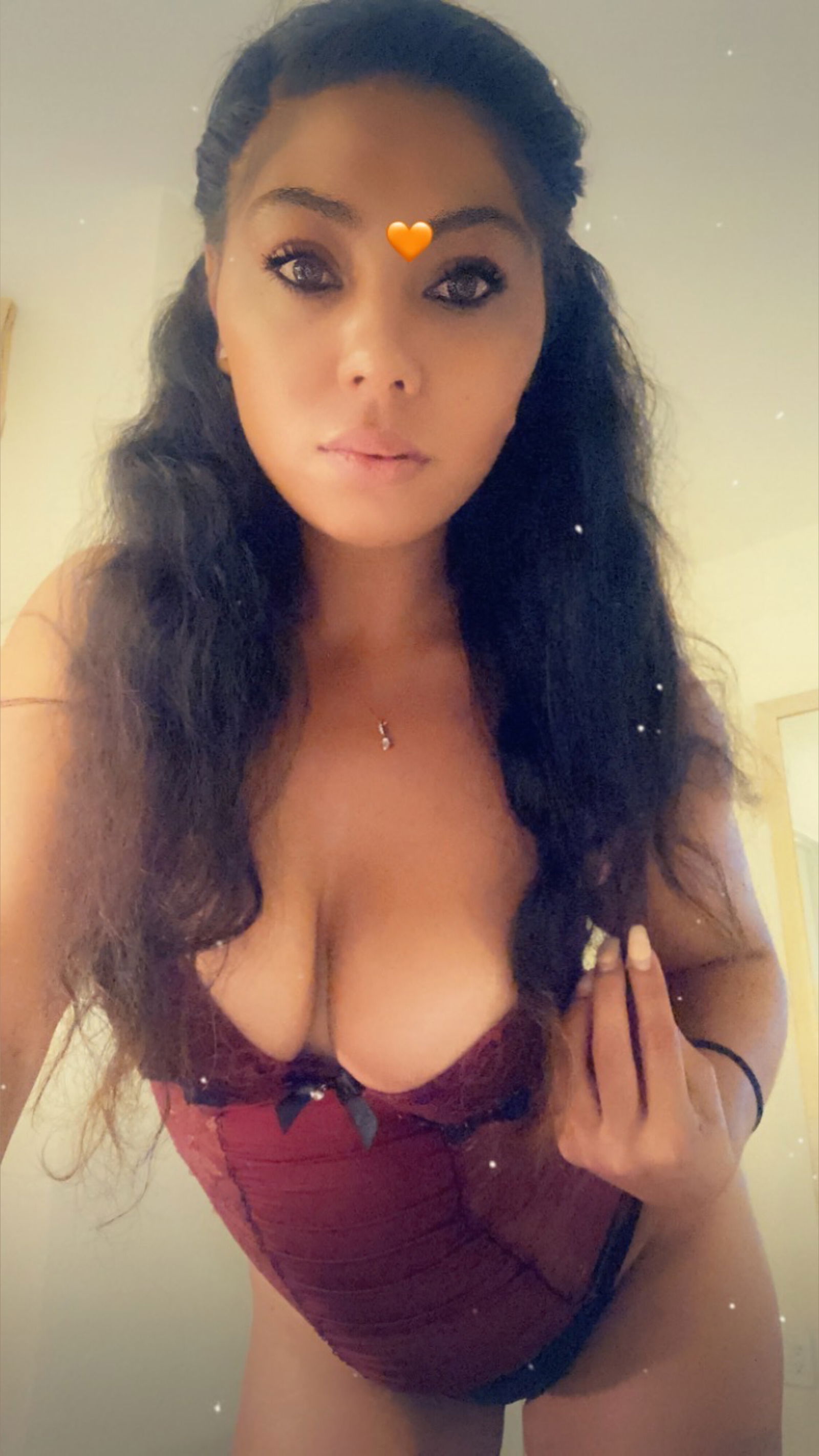 JuICy JaZz 🍑💦👅💋's avatar