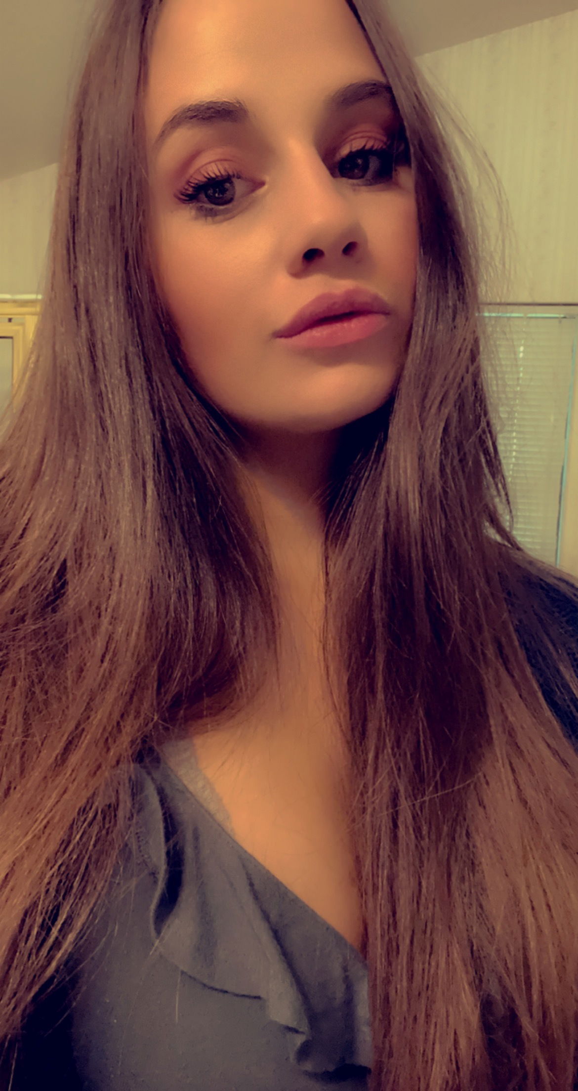 Jazmine jae's avatar