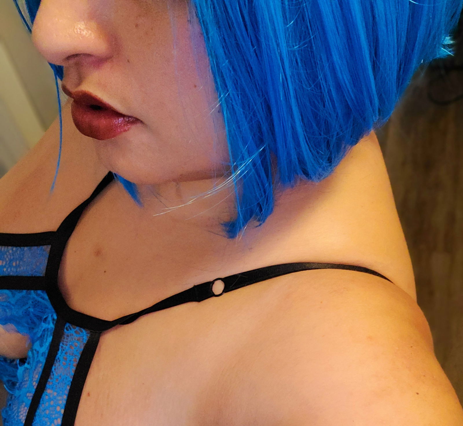 Jazmine Pies's avatar