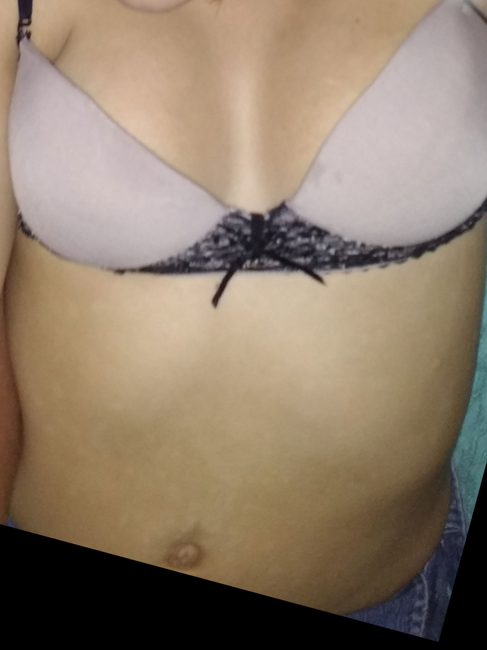 Jazmin