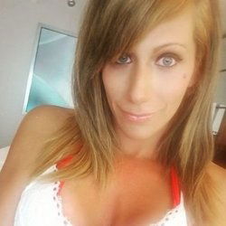 JazminSteele's avatar