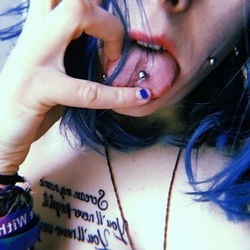 JAZZebell_'s avatar