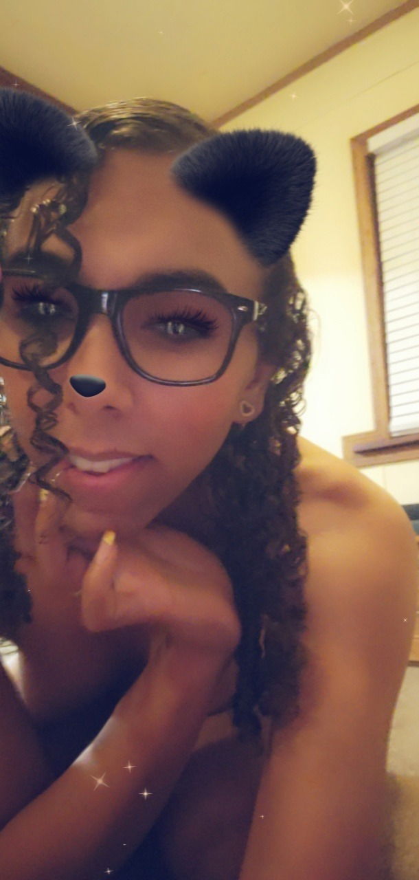 Jazzmin Marie's avatar