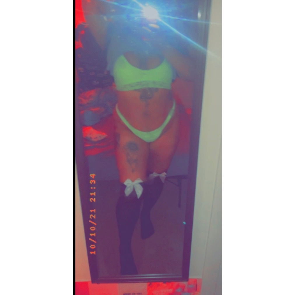Mina J💋's avatar