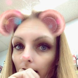 JazzmineXoXo's avatar