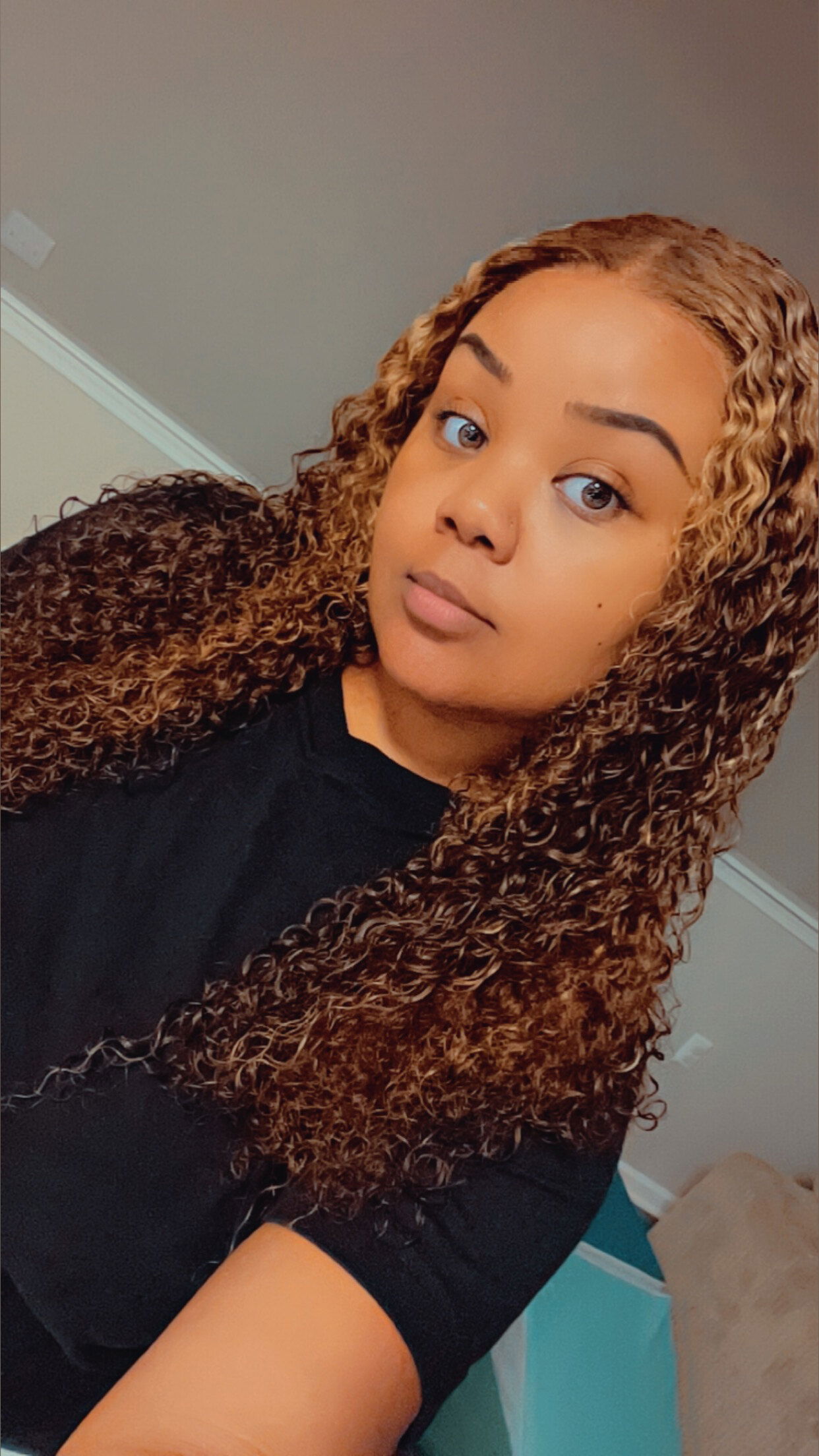 Jayla's avatar
