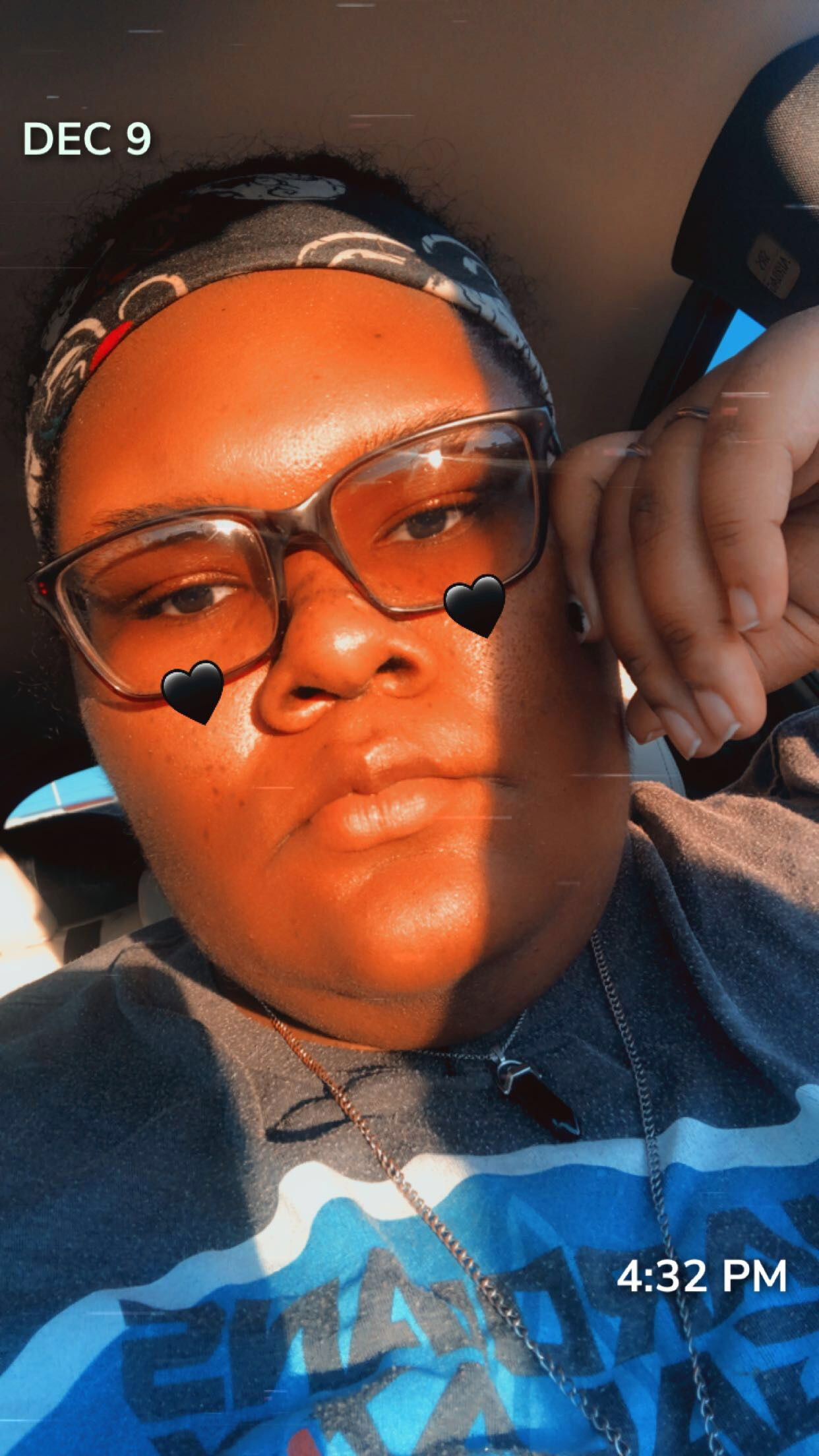 jaz's avatar