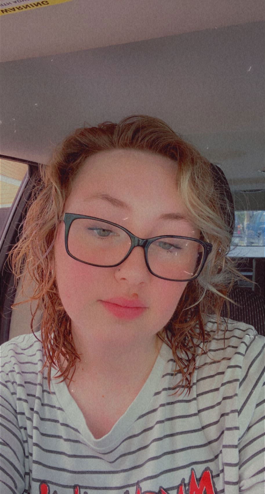 Jazzy Lee's avatar