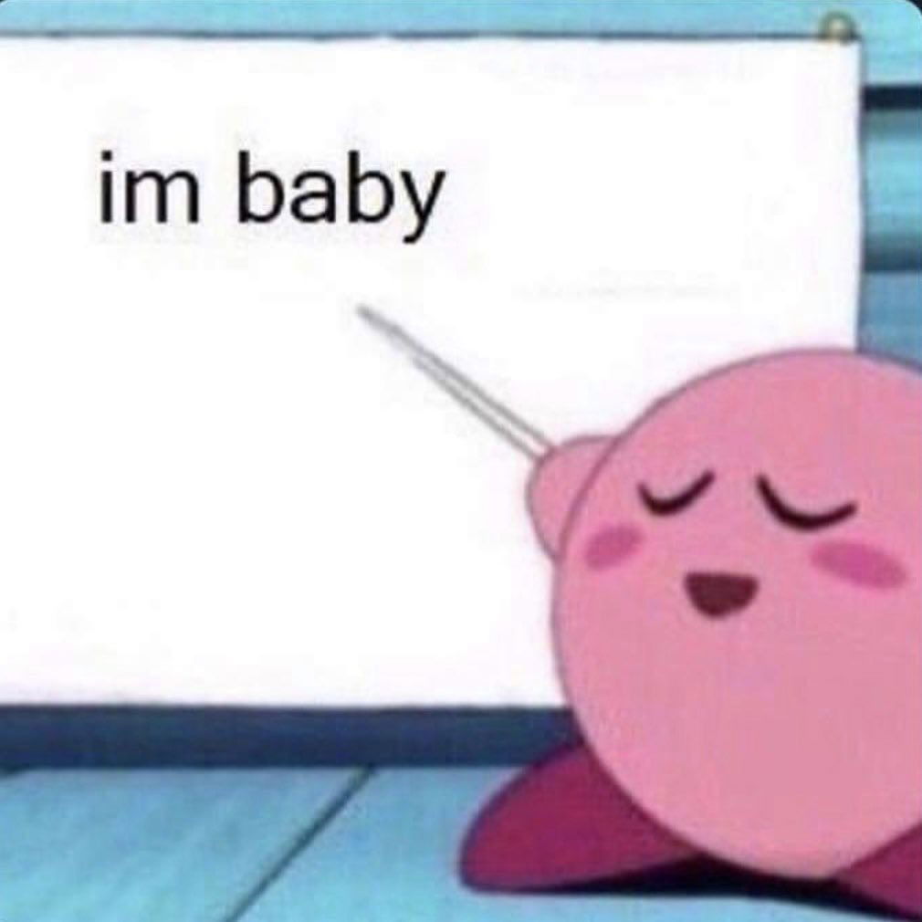 jazmin and essex's avatar