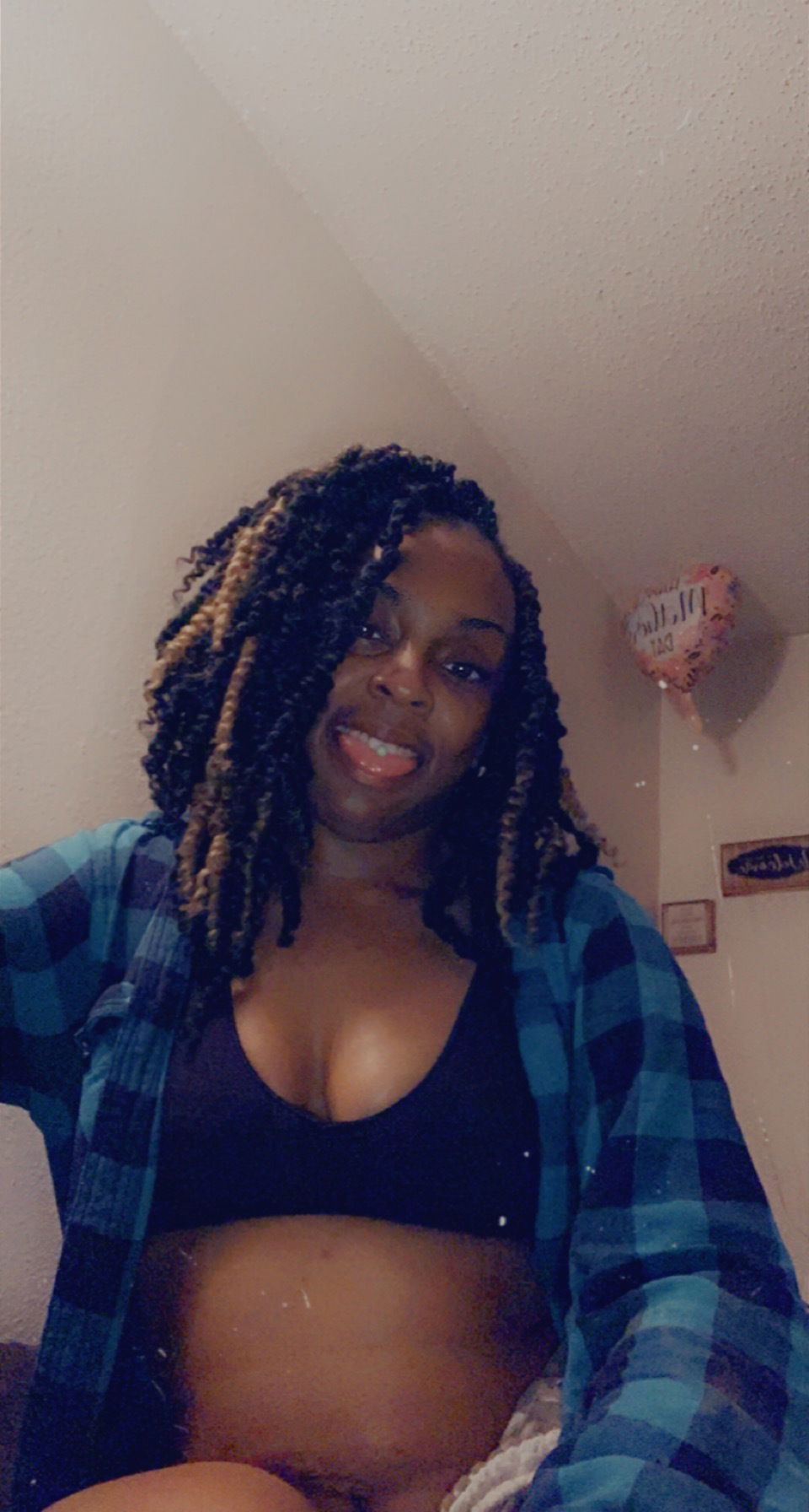 😋Chocolate Bunny🍫🤤's avatar