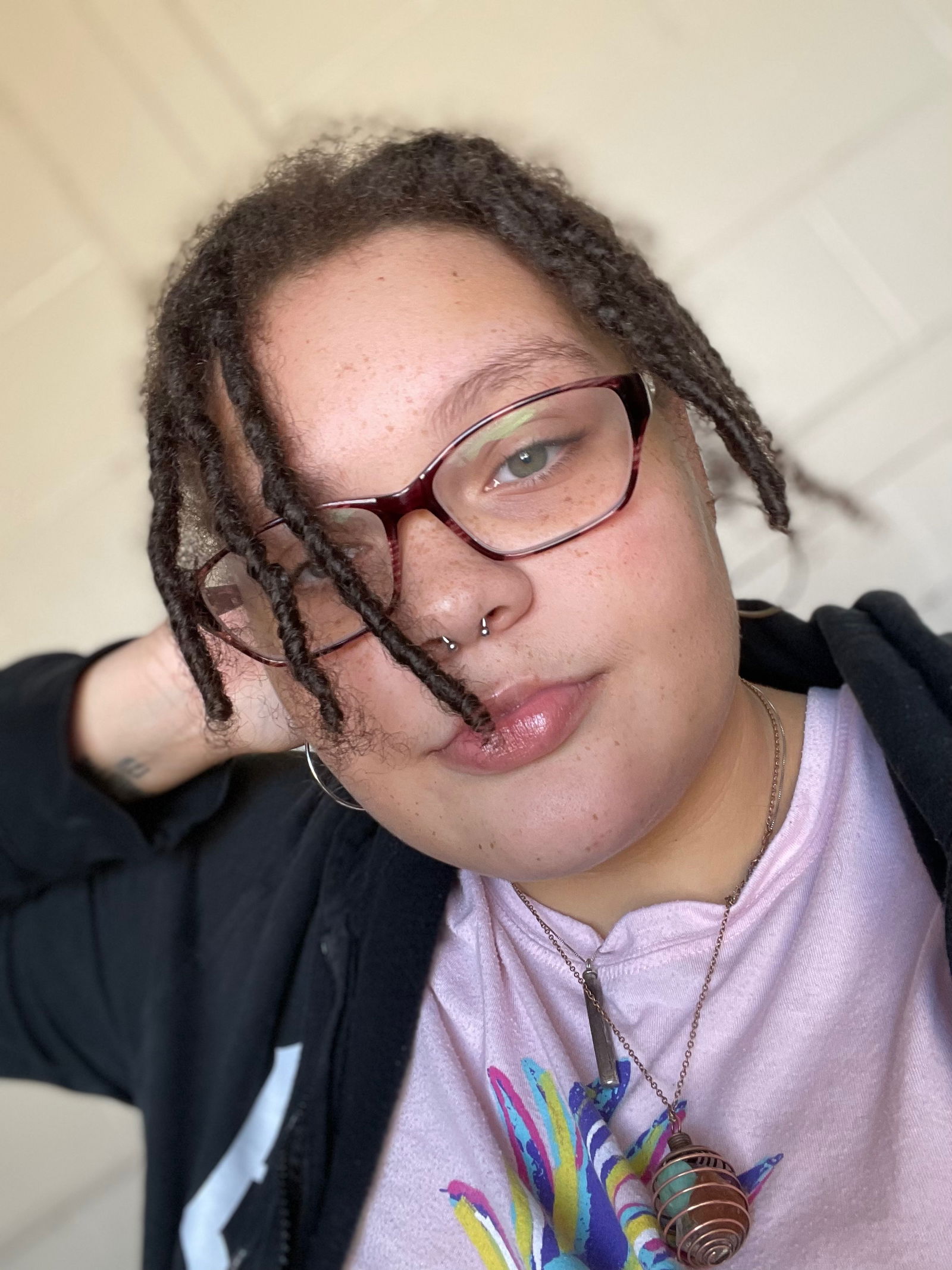 Jazzypooh's avatar
