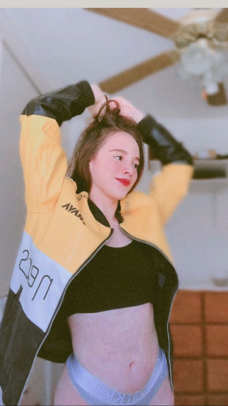 Jazmín