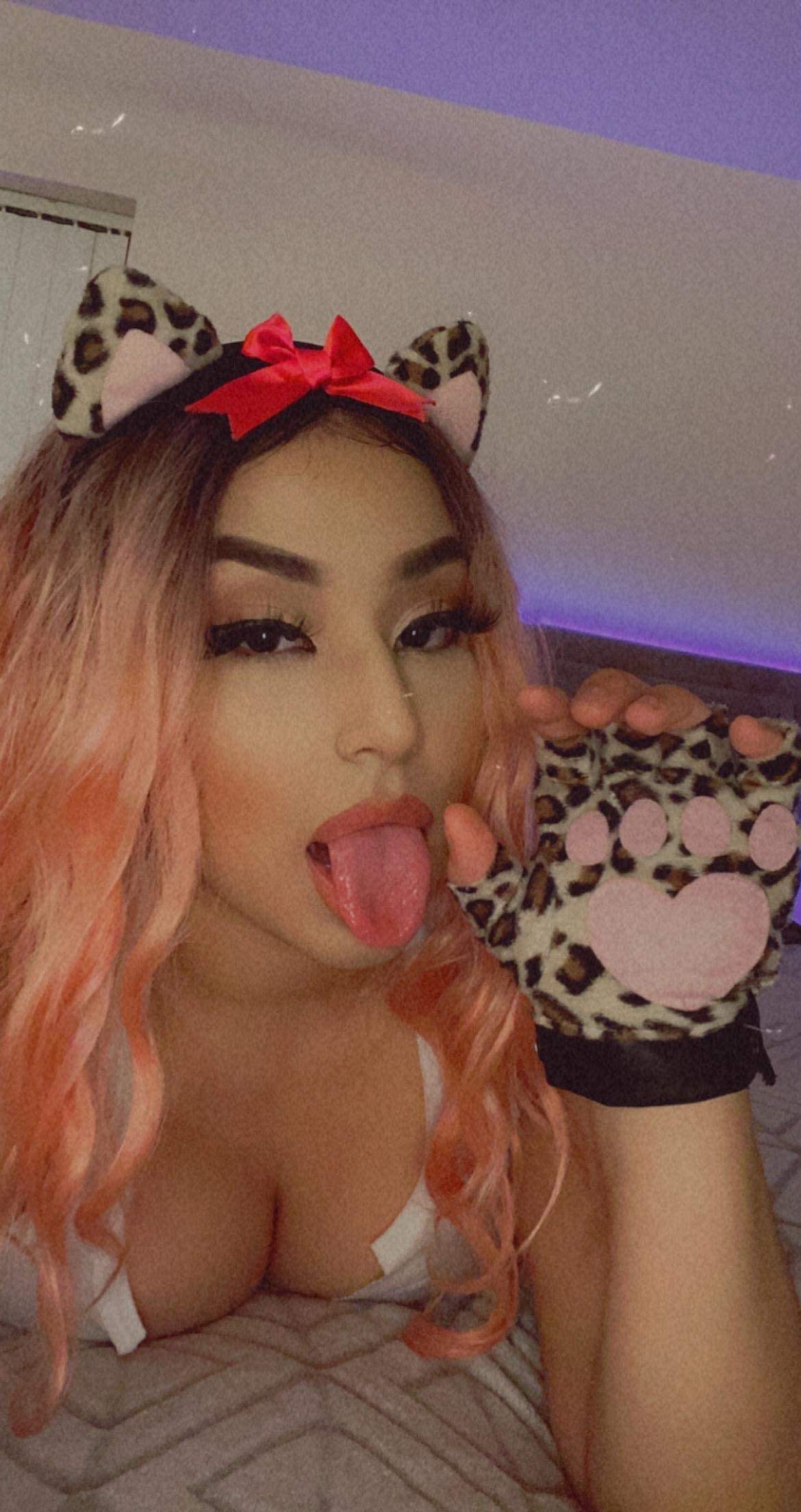 🔞Jazzy's World👑VIP XXXclusive💎🔐's avatar