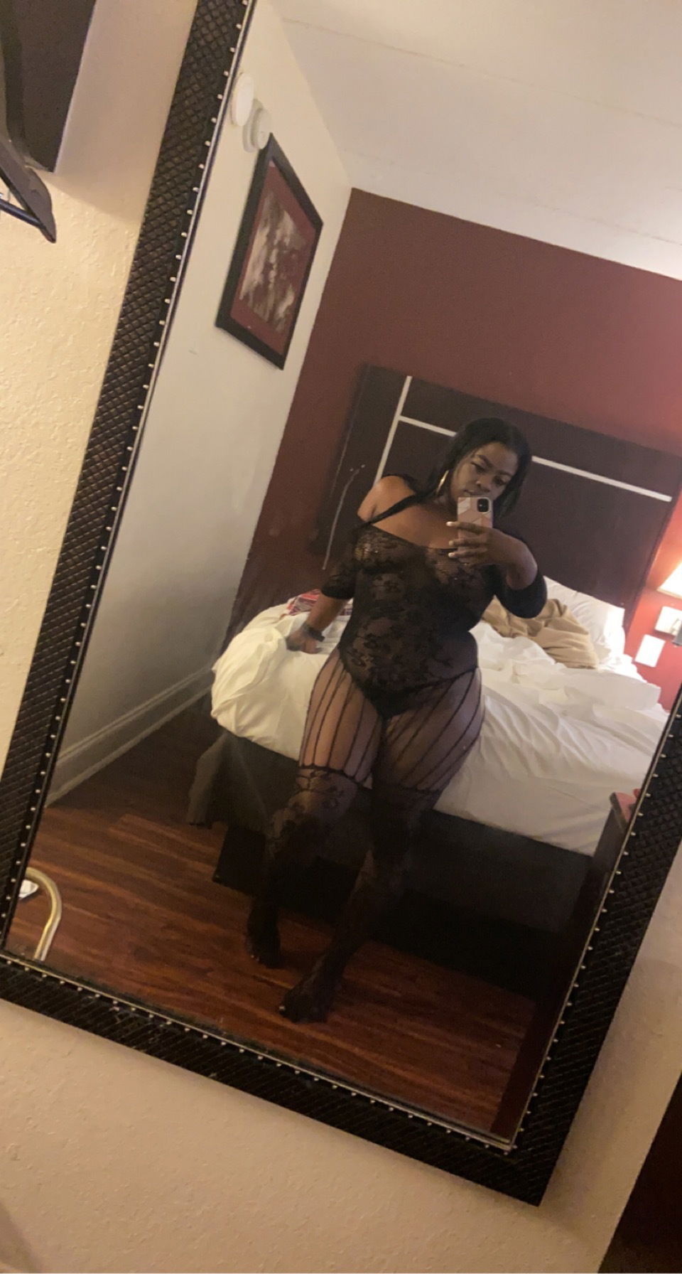 Jazzy Cash's avatar