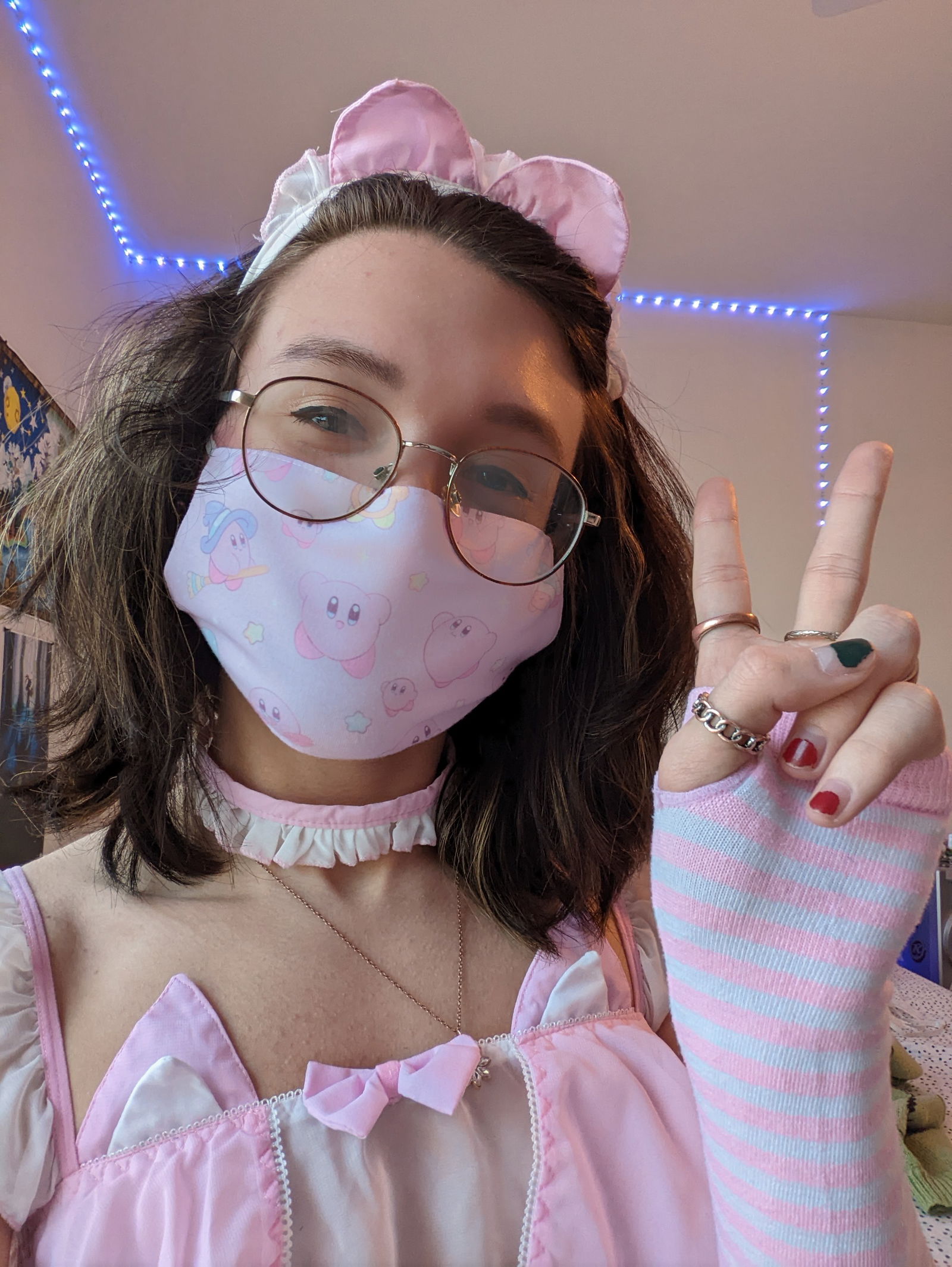JazzzBerrry (Top 3%!!)'s avatar