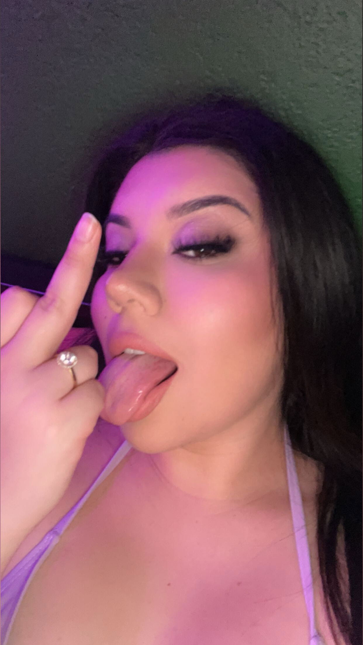 Jasmine Baby's avatar